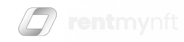 Powered By rentmynft